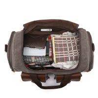 uploads/erp/collection/images/Luggage Bags/mugubag/XU0317293/img_b/img_b_XU0317293_3_WLP25aYfxE_BTFVzst7vHcwGfifVqszL